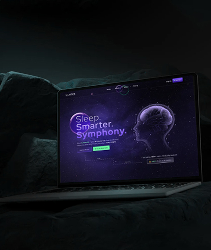 Mindful Portfolio